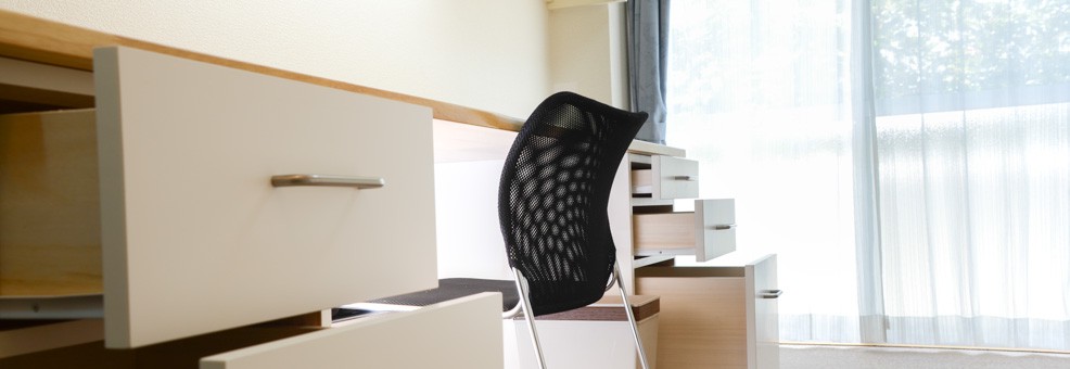 タマエスティ国際留学生会館 TamaEsty Student Housing タマエスティ国際留学生会館 TamaEsty Student Housing